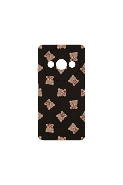 bestcase Husa BestCase¬Æ Slim SIlicon 0.8MM, Compatibila Cu Xiaomi Redmi A3, ...