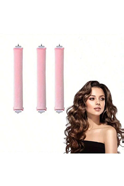 Evendi Accessory, Pink