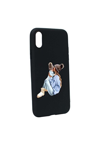 bestcase Θήκη για μαμάδες τεχνολογικών, για Xiaomi Redmi 9A, ανθεκτική στη φθ...