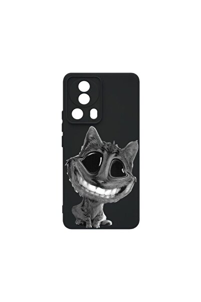bestcase Husa BestCase¬Æ Premium Liquid Silicon, Compatibila Cu Xiaomi 13 Lit...