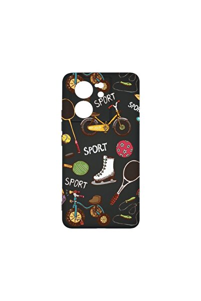 bestcase Husa BestCase¬Æ Premium Liquid Silicon, Compatibila Cu Xiaomi 13T 5G...