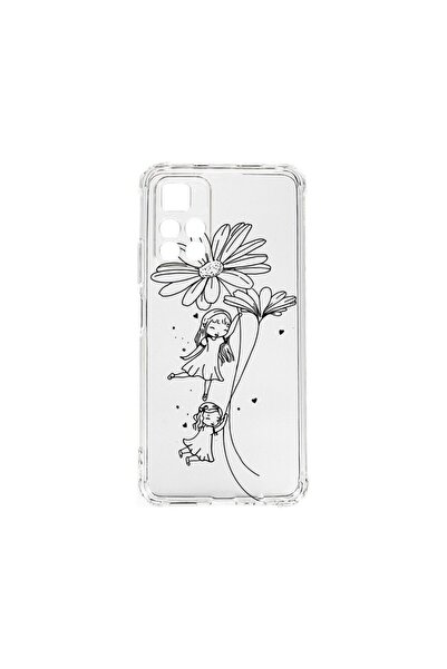 bestcase Husa BestCase¬Æ Anti Shock 1.5MM, Compatibila Cu Xiaomi Poco M4 Pro ...
