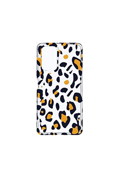 bestcase Прозрачен силиконов калъф 2ММ, съвместим с Xiaomi Redmi Note 10 4G, ...