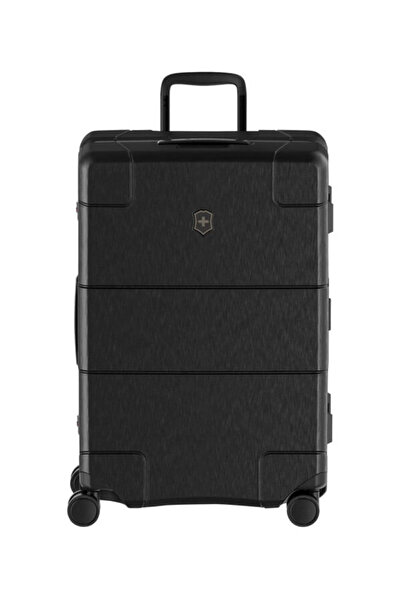 Victorinox Lexicon Framed Serisi Orta Boy Valiz VG 610539