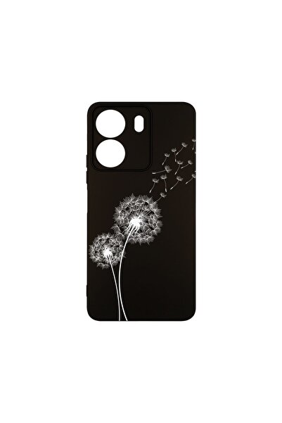bestcase Husa BestCase¬Æ Premium Silicon, Compatibila Cu Xiaomi Redmi 13C 4G,...