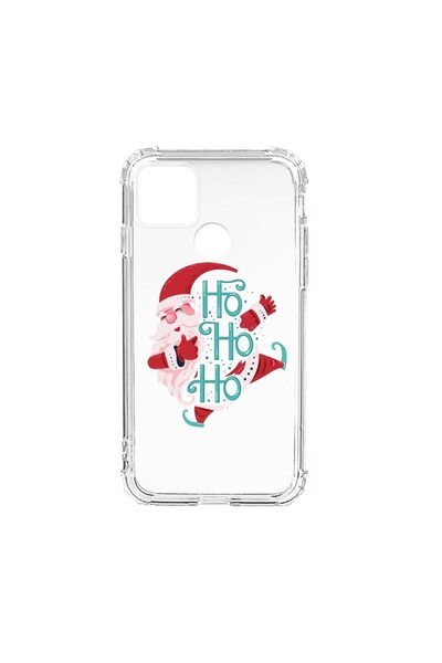 bestcase Husa Silicon Anti Shock Compatibila Cu Xiaomi Poco C40 / Redmi 10C, ...