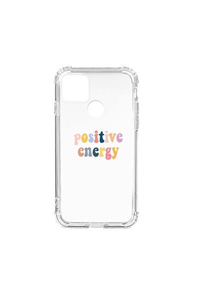 bestcase Husa Silicon Anti Shock Compatibila Cu Xiaomi Poco C40 / Redmi 10C, ...
