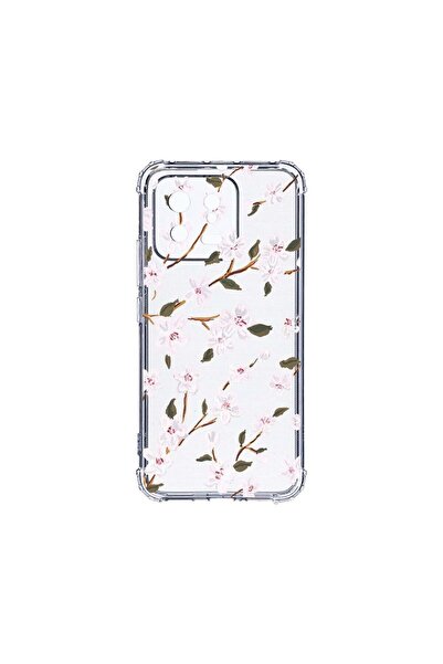bestcase Husa BestCase¬Æ Anti Shock 1.5MM, Compatibila Cu Xiaomi 13, Spring F...