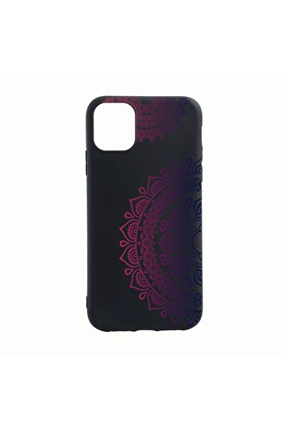 bestcase Husa Silicon, Compatibila Cu Xiaomi Redmi 10C, Lace color, rezistent...