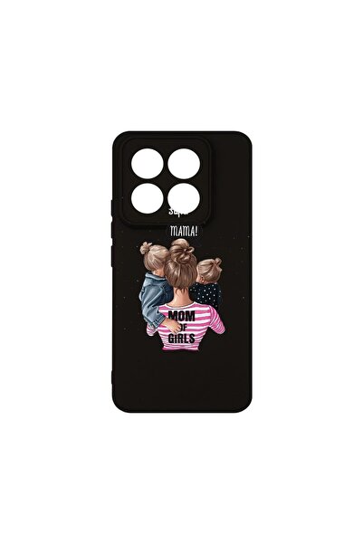 bestcase Husa BestCase¬Æ Premium Silicon, Compatibila Cu Xiaomi 14 Pro, Super...