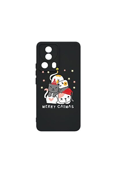 bestcase Husa BestCase¬Æ Premium Liquid Silicon, Compatibila Cu Xiaomi 13 Lit...