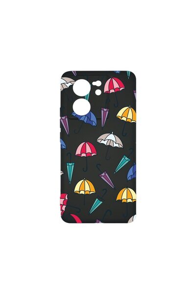 bestcase Husa BestCase¬Æ Premium Liquid Silicon, Compatibila Cu Xiaomi 13T 5G...