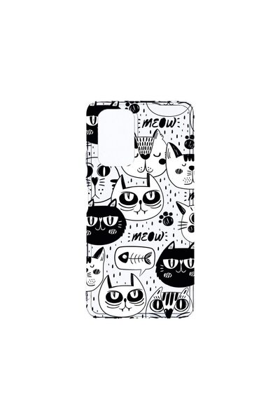 bestcase Husa BestCase¬Æ Clear Silicon 2MM, Compatibila Cu Xiaomi Redmi Note ...