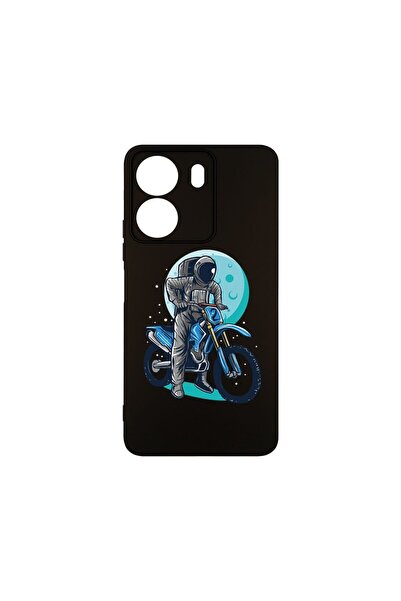 bestcase Husa BestCase¬Æ Premium Silicon, Compatibila Cu Xiaomi Poco C65, Ast...