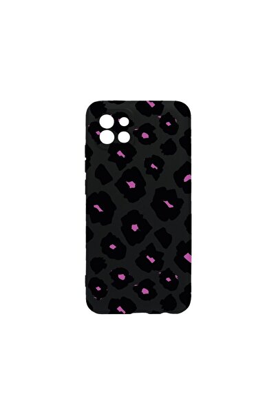 bestcase Λεπτή Θήκη Σιλικόνης 0.8MM, Συμβατή με Xiaomi Mi 11 Lite 5G / 4G / N...