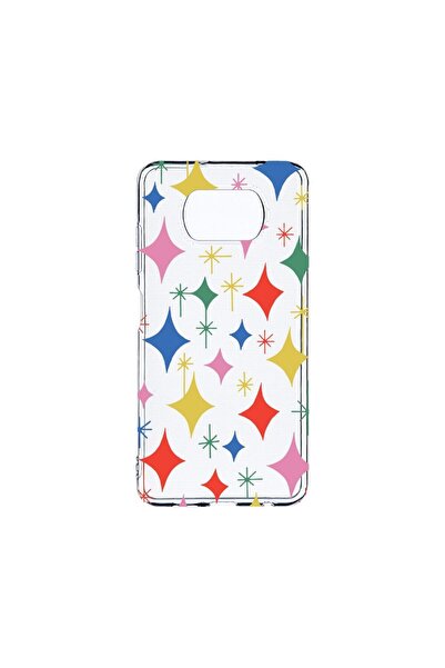 bestcase Husa BestCase¬Æ Clear Silicon 2MM, Compatibila Cu Xiaomi Poco X3 Pro...