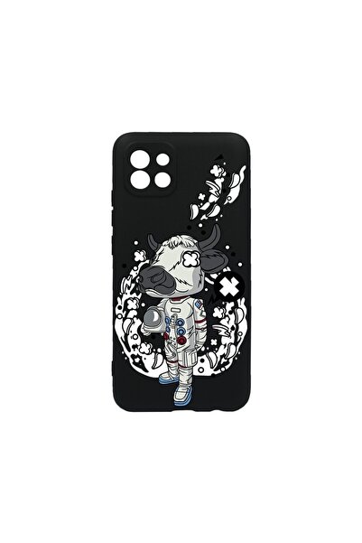 bestcase Husa BestCase¬Æ Slim SIlicon 0.8MM, Compatibila Cu Xiaomi Mi 11 Lite...
