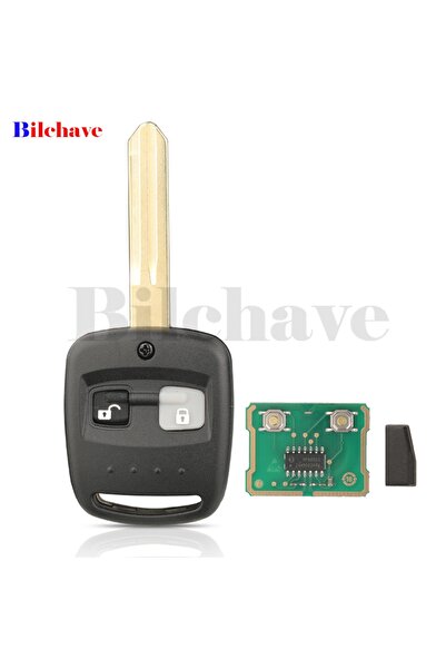 Choice1 433mhz ASK id62 NSN14 Key jingyuqin 315MHz FSK /433Mhz ASK 4D62 chip ...