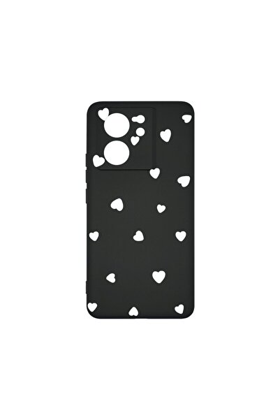 bestcase Husa BestCase¬Æ Premium Liquid Silicon, Compatibila Cu Xiaomi 13T 5G...