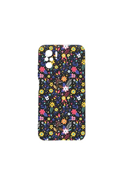 bestcase Husa BestCase¬Æ Slim SIlicon 0.8MM, Compatibila Cu Xiaomi Redmi Note...