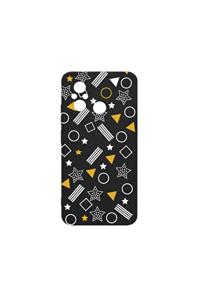 bestcase Husa BestCase¬Æ SLIM SIlicon 0.8MM, Compatibila Cu Xiaomi Redmi 12C,...