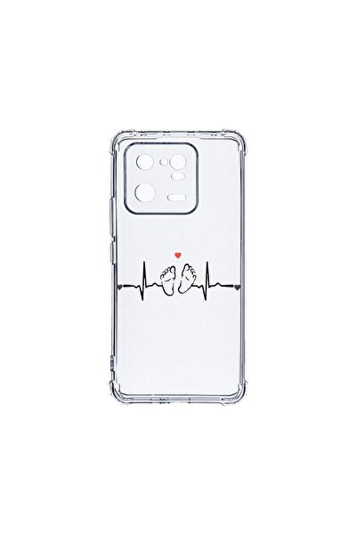 bestcase Husa BestCase¬Æ Anti Shock 1.5MM, Compatibila Cu Xiaomi 13 Pro, My L...