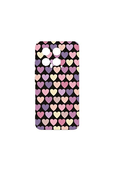 bestcase Husa BestCase¬Æ Premium Silicon, Compatibila Cu Xiaomi 14, Hearth, S...