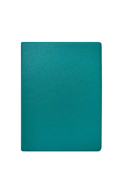 Choice13 غطاء حماية باللون الأخضر الداكن لجهاز Onyx Boox Go 6 و Poke 5/6 و Po...