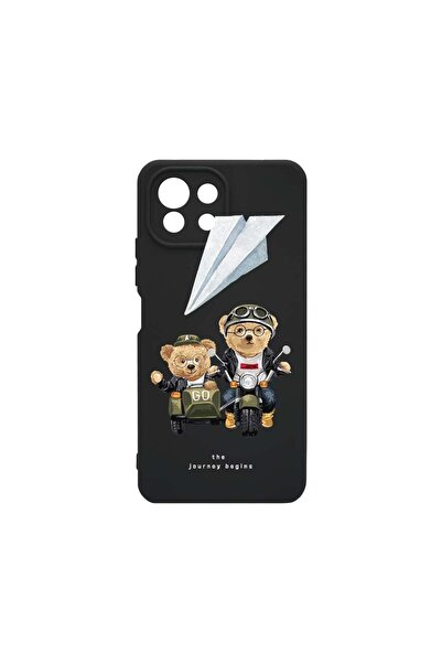 bestcase Husa BestCase¬Æ Premium Liquid Silicon, Compatibila Cu Xiaomi Mi 11 ...