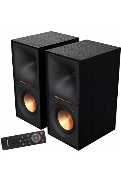 Klipsch R-40PM (Pereche)