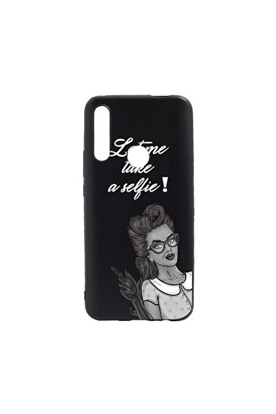bestcase Husa Silicon Compatibila Cu Xiaomi Redmi Note 8T, Selfie, rezistenta...
