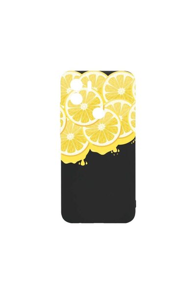 bestcase Husa BestCase¬Æ SLIM SIlicon 0.8MM, Compatibila Cu Xiaomi Redmi A2 P...