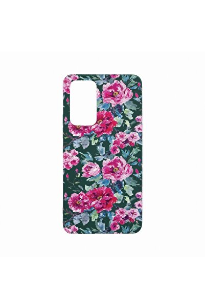 bestcase Husa Silicon, Compatibila Cu Xiaomi Redmi Note 11 Pro, Pastel Colors...