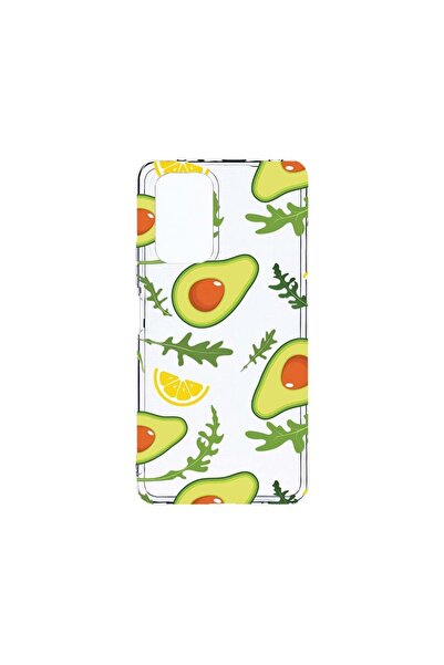 bestcase Husa BestCase¬Æ Clear Silicon 2MM, Compatibila Cu Motorola Moto G24,...