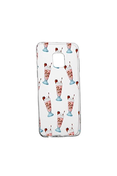 bestcase Husa Riverdale, Movie, pentru Xiaomi Redmi Note 9 Pro Max, rezistent...