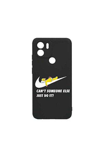 bestcase Husa BestCase¬Æ SLIM SIlicon 0.8MM, Compatibila Cu Xiaomi Redmi A2 P...