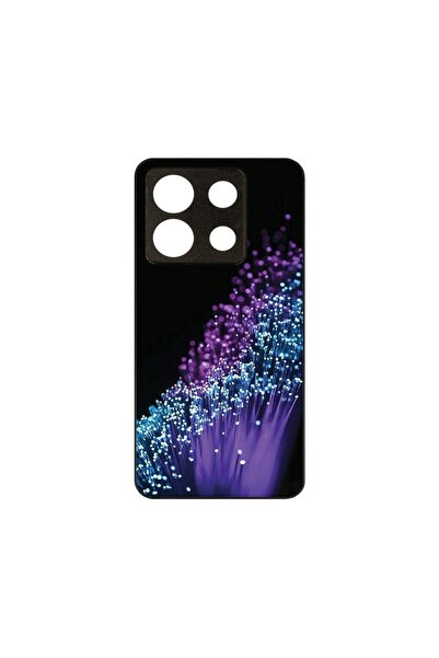bestcase Husa BestCase¬Æ MaxSafe, Compatibila Cu Xiaomi Redmi Note 13 5G, Lig...