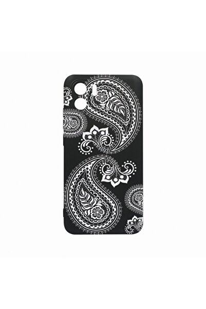 bestcase Husa BestCase¬Æ, Compatibila Cu Xiaomi Redmi A1, Baditional, Reziste...