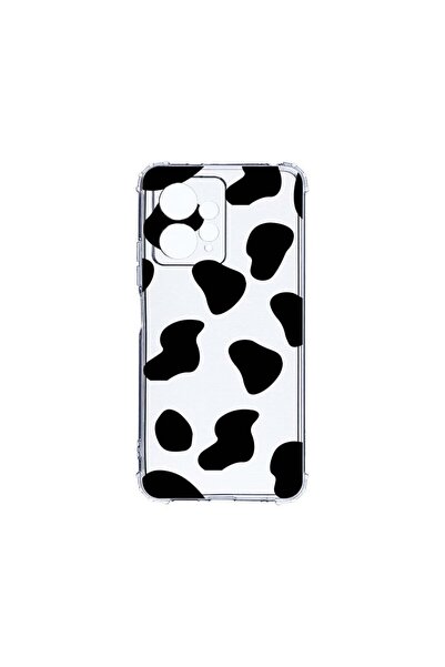 bestcase Husa BestCase¬Æ Anti Shock 1.5MM, Compatibila cu Xiaomi Redmi Note 1...