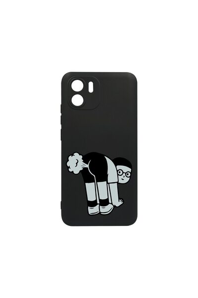 bestcase Husa BestCase¬Æ Premium Liquid Silicon, Compatibila Cu Xiaomi Redmi ...