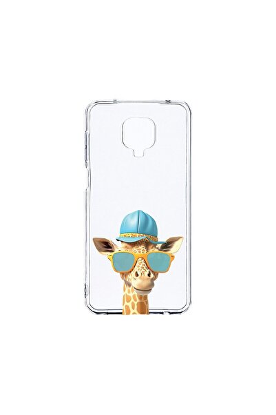 bestcase Husa BestCase¬Æ Clear Silicon 2MM, Compatibila Cu Xiaomi Redmi Note ...