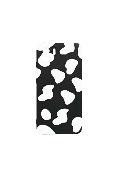 bestcase Husa BestCase¬Æ Premium Liquid Silicon, Compatibila Cu Xiaomi Redmi ...
