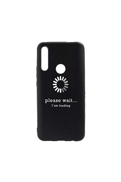 bestcase Θήκη σιλικόνης συμβατή με Xiaomi Redmi Note 8T, Loading, ανθεκτική σ...