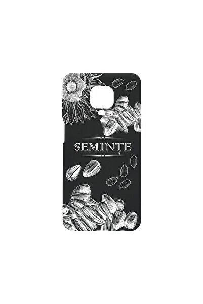 bestcase Husa BestCase¬Æ Slim SIlicon 0.8MM, Compatibila Cu Xiaomi Redmi Note...