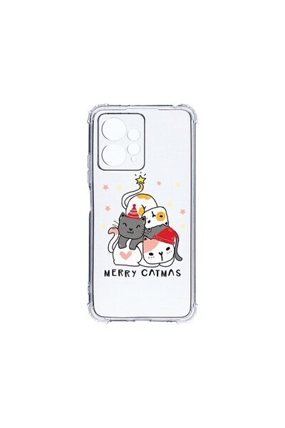 bestcase Husa BestCase¬Æ Anti Shock 1.5MM, Compatibila cu Xiaomi Redmi Note 1...
