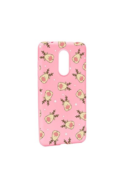 bestcase Χριστουγεννιάτικη προστατευτική θήκη, με σχέδιο Χριστουγεννιάτικου Τ...