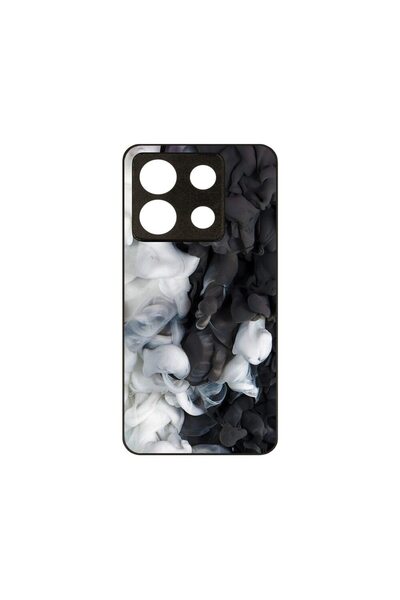 bestcase Husa BestCase¬Æ MaxSafe, Compatibila Cu Xiaomi Redmi Note 13 5G, Liq...
