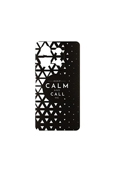 bestcase Husa BestCase¬Æ Slim SIlicon 0.8MM, Compatibila Cu Xiaomi Redmi Note...