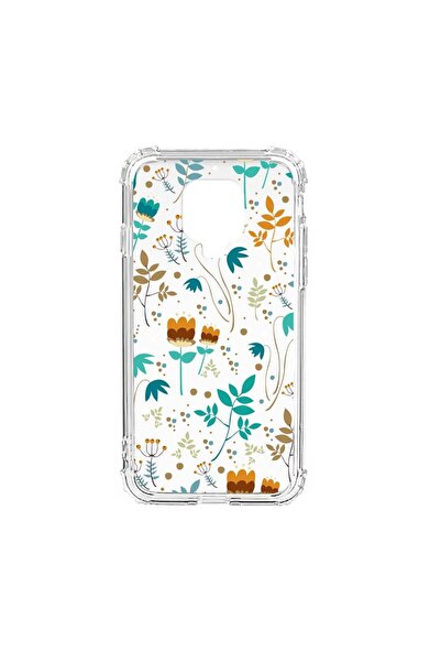 bestcase Husa Anti Shock Silicon Compatibila Cu Xiaomi Redmi Note 9 Pro Max, ...