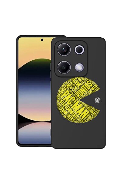 bestcase ¬Æ Husa pentru Xiaomi Redmi Note 14S 4G, Premium Slim Silicon 1.2MM,...